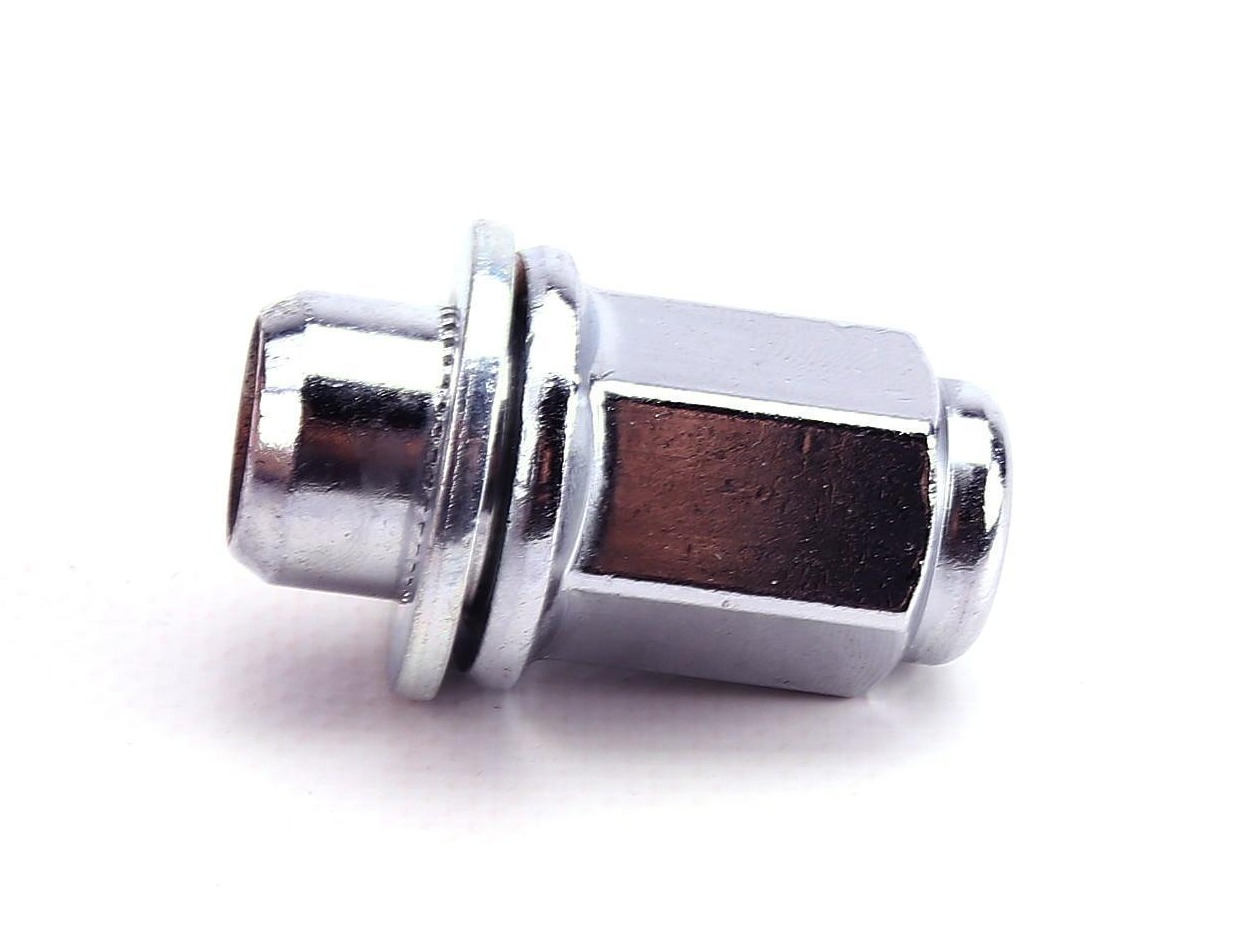 26586 FEBI BILSTEIN
